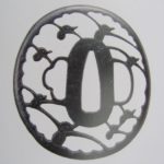 Shimizu Jingoro — 7 of 10