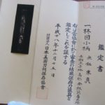 Goto Joshin — 8 of 10