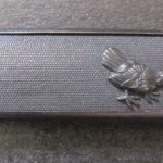 Goto Jujo — 3 of 10