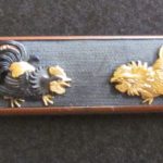 宜秀 — 3 of 9