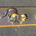 宜秀 — 4 of 9