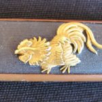 宜秀 — 5 of 9
