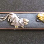 宜秀 — 8 of 9
