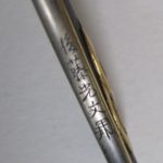 Waki-Goto Mitsufumi — 9 of 9