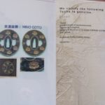 Goto School — 8 of 10