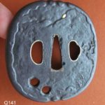 Kikuoka Mitsushige — 1 of 10