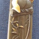 Yanagawa Naomasa — 3 of 10