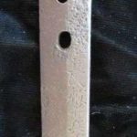 Shichibei no Jō Sukesada — 5 of 9