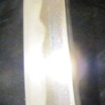 Shichibei no Jō Sukesada — 8 of 9