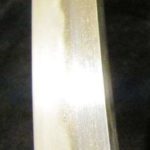 Shichibei no Jō Sukesada — 9 of 9