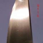 Tegai Kaneyoshi — 6 of 9