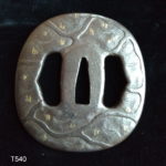 Shimizu Shigenaga — 1 of 10