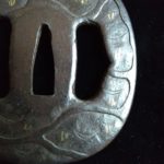 Shimizu Shigenaga — 3 of 10