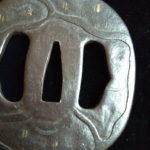 Shimizu Shigenaga — 5 of 10