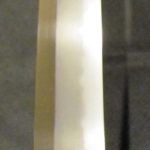 Nobuyoshi — 7 of 9