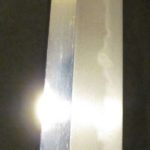 Nobuyoshi — 9 of 9
