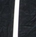 守廣 — 3 of 9