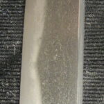 Masataka — 7 of 9