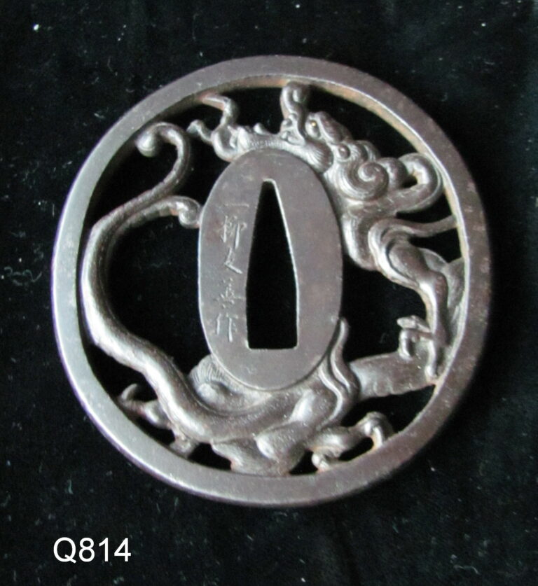 友善 — 10 of 10