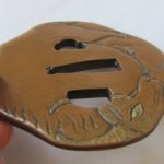 Shimizu Shigenaga — 7 of 10