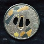 正阿弥 — 1 of 9