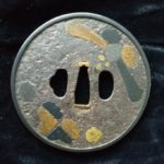 正阿弥 — 5 of 9