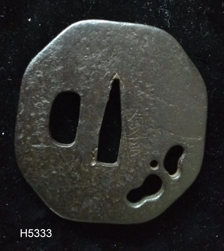Owari Sadahiro — 7 of 10