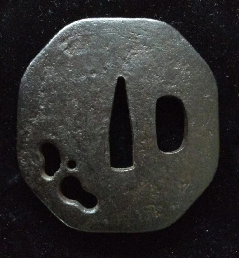 Owari Sadahiro — 9 of 10