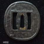 山吉兵衛 — 2 of 10