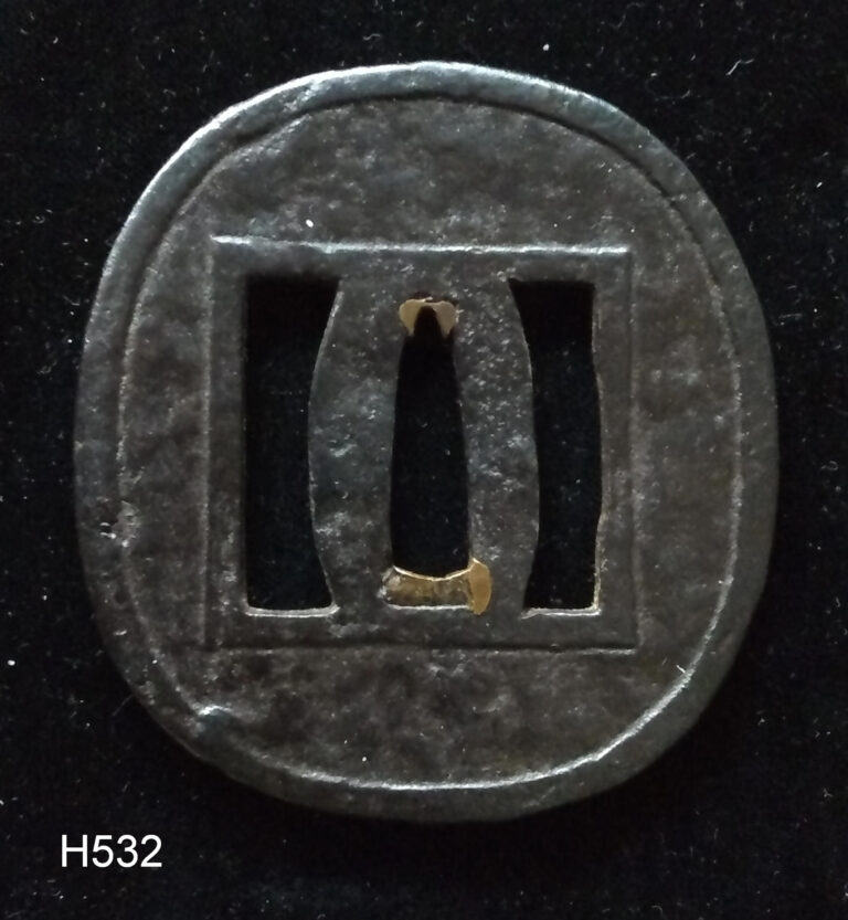 山吉兵衛 — 7 of 10