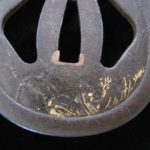 Shimizu Jingo II Nagatsugu — 8 of 10