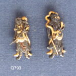 Hamano Shozui — 1 of 10