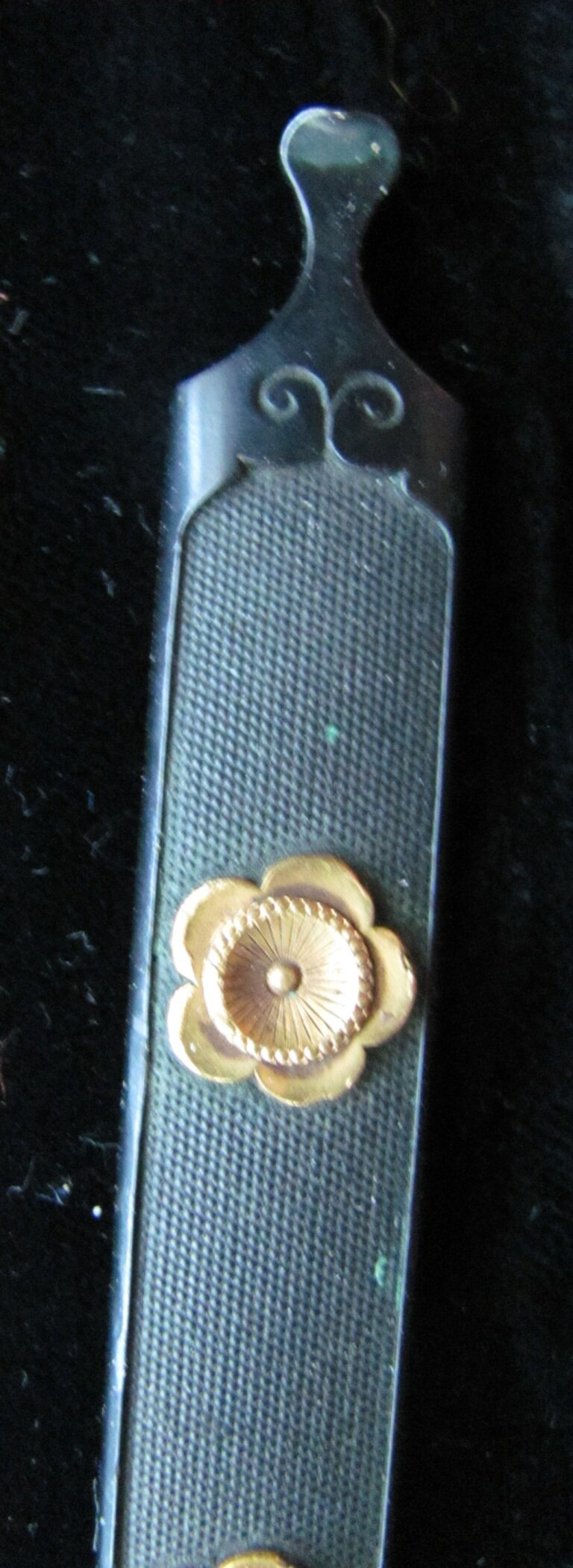 信盧 — 9 of 10