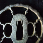 Tsuba: Shoami or Ko-Shoami — 7 of 10