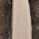 Ryokai School — 1 of 9
