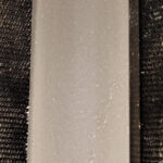 Ryokai School — 4 of 9