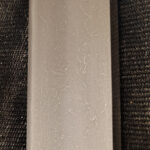 Ryokai School — 5 of 9