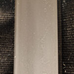 Ryokai School — 6 of 9