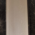 Ryokai School — 7 of 9