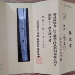 Ayanokoji School — 9 of 9