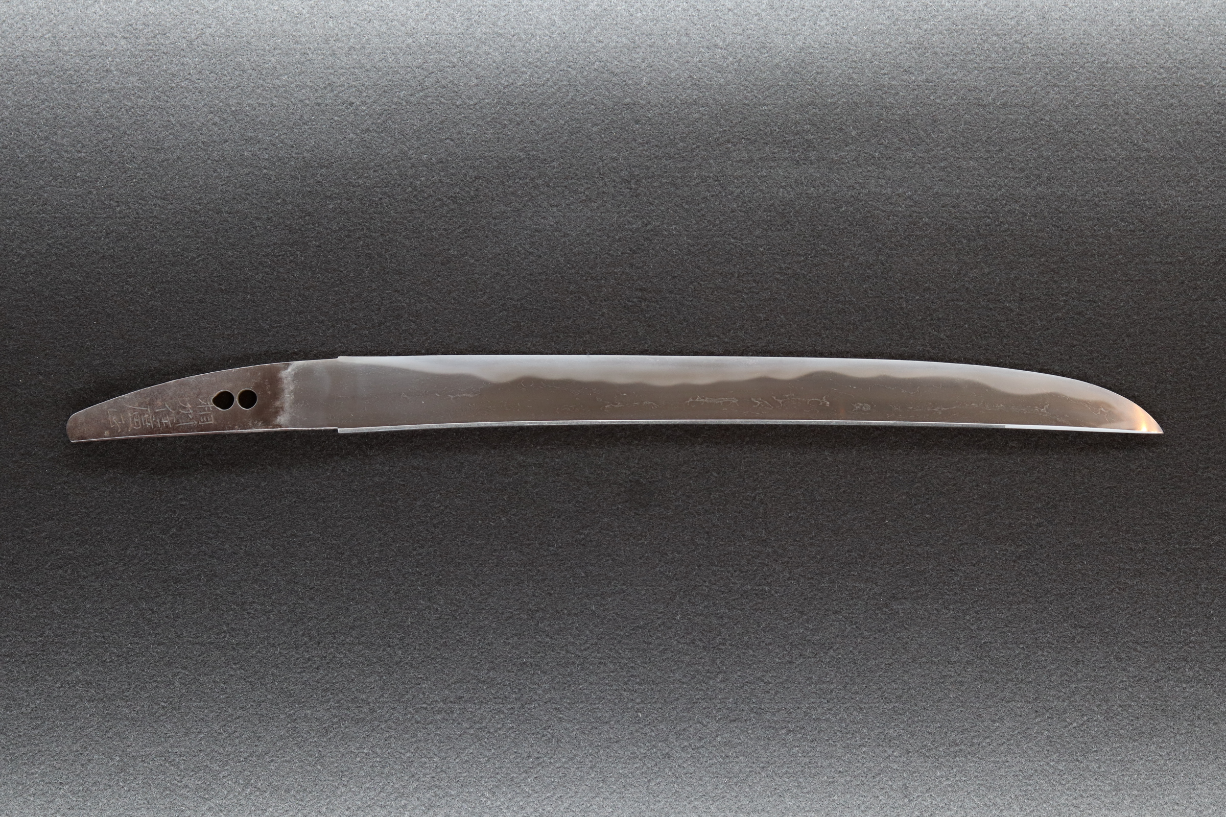 Sue-Soshu School — 1 of 9