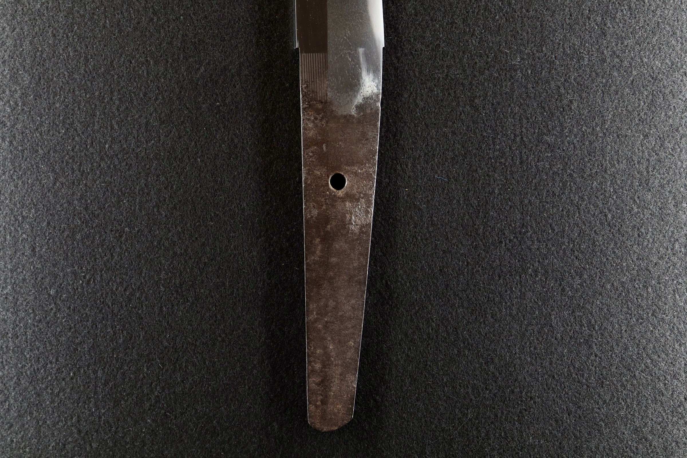 Kotetsu Okimasa — 6 of 9