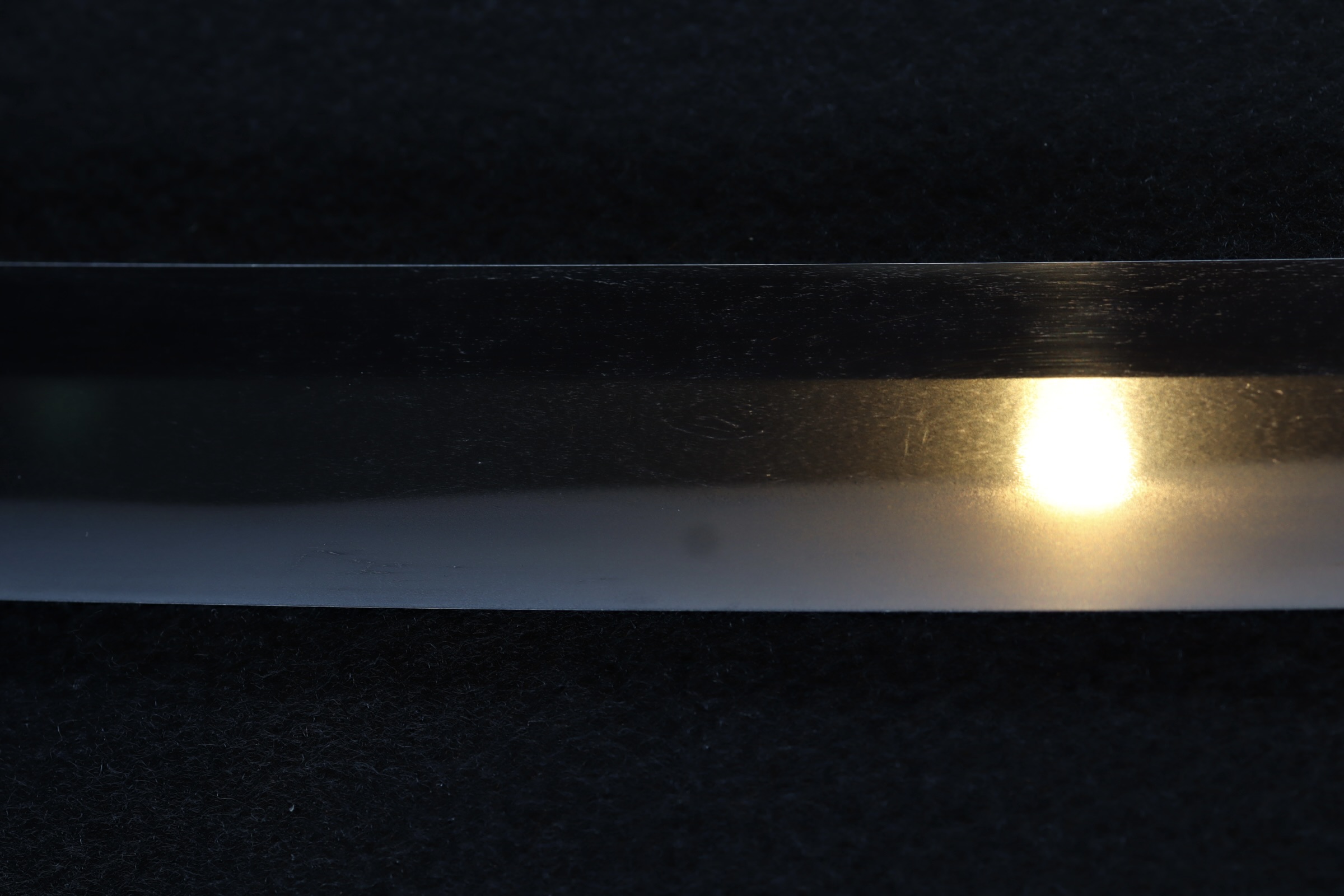 Kotetsu Okimasa — 8 of 9
