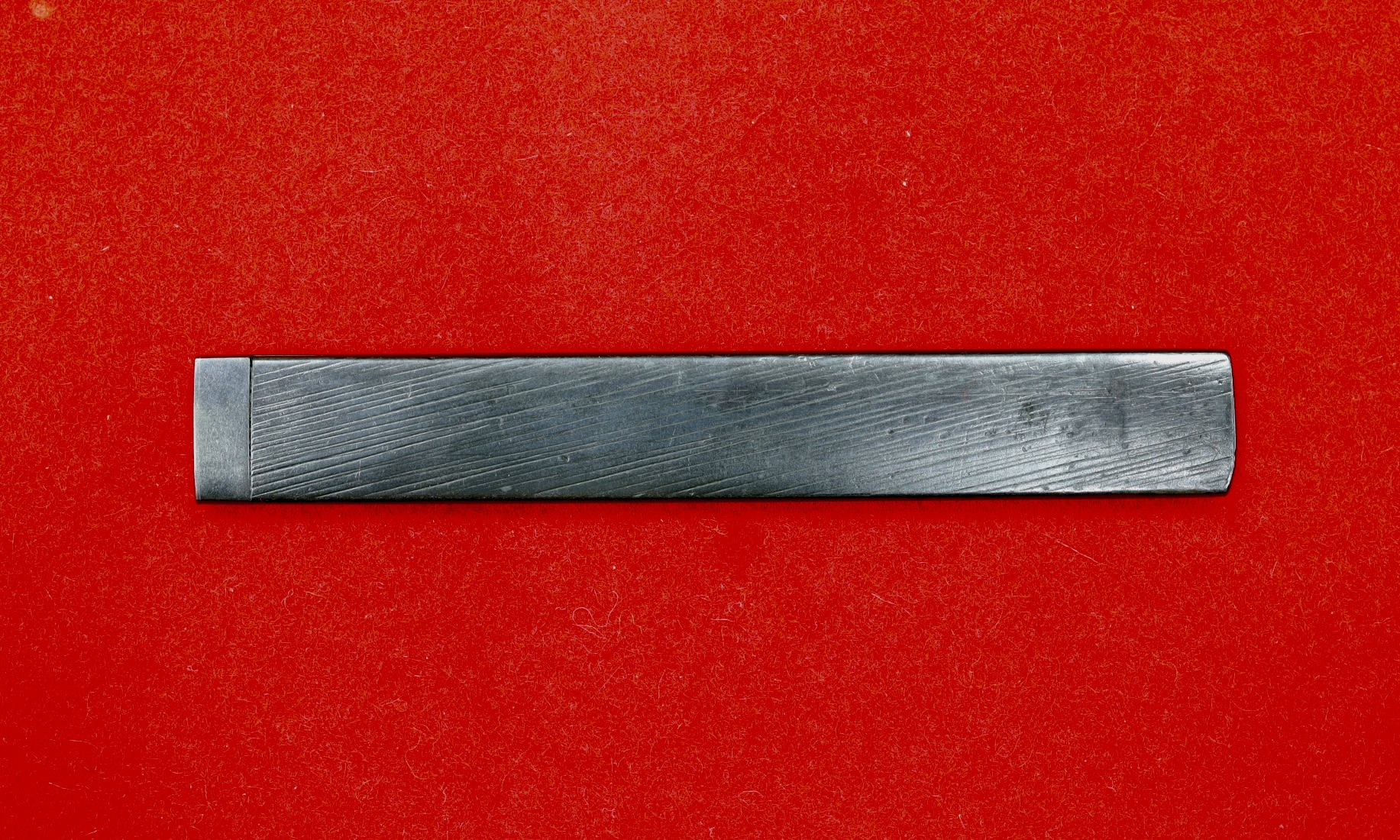 Mumei (Kaga Zogan) Kozuka — 2 of 4