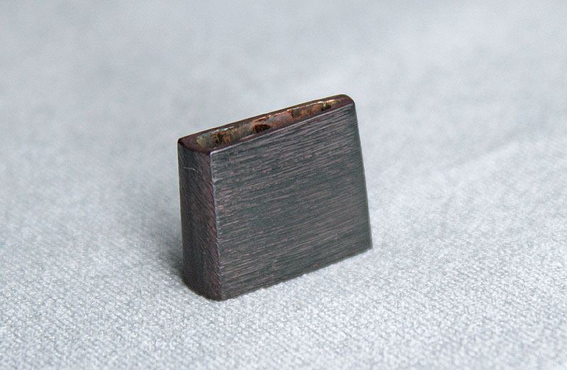藤安将平 — 14 of 14