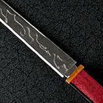 藤安将平 — 2 of 7