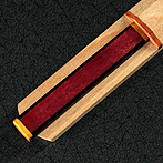 藤安将平 — 3 of 7