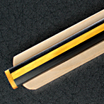 藤安将平 — 7 of 7