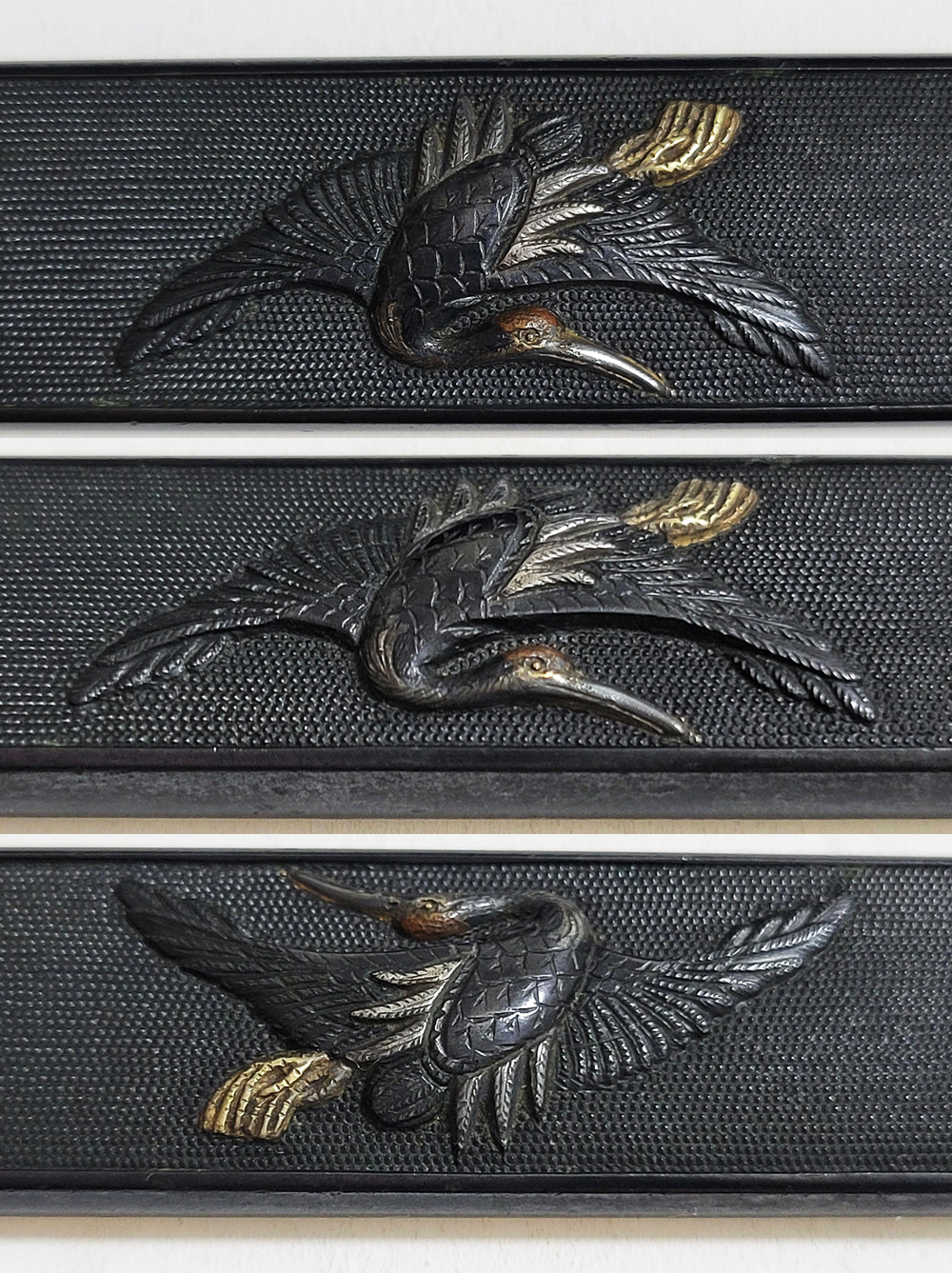 Yoshikatsu — 6 of 16