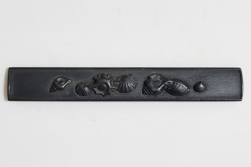 Uda Kunihisa — 1 of 13